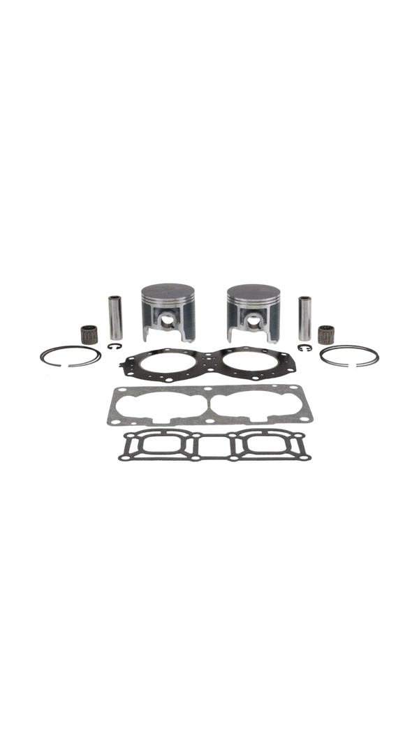 Yamaha Superjet Top End Kit