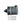 Thrust 155mm Shredder Pump