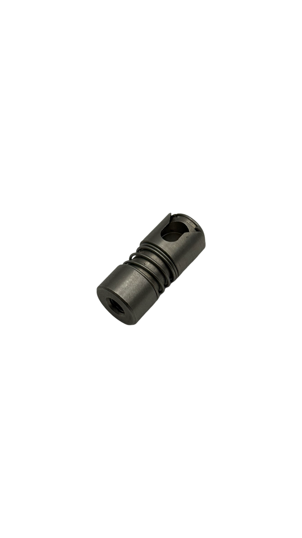 6mm Ball Joint Connector