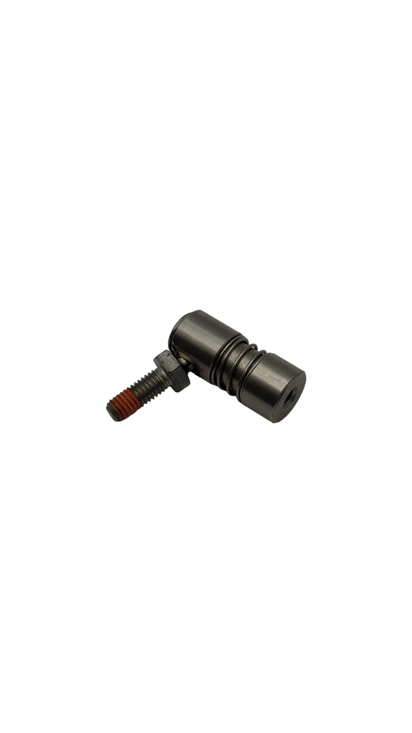 Ball Joint Connecter + Ball