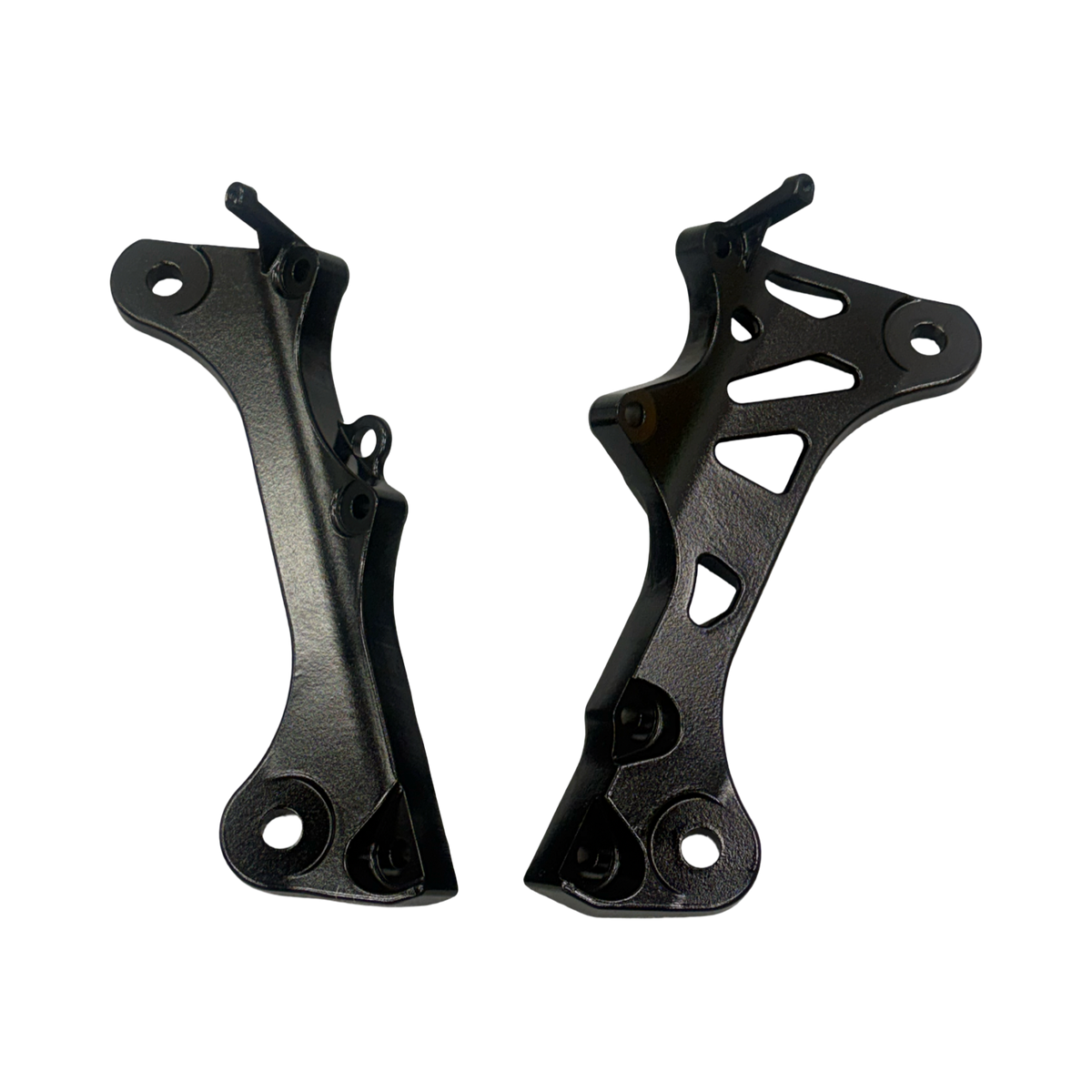 Superjet Engine Bed Plates – Lee Stone Products