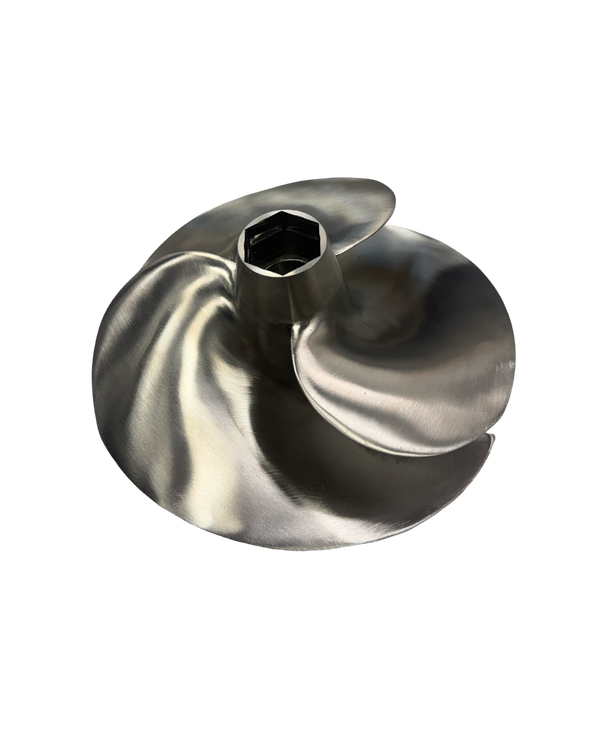 LSP/Adonis 155 Impeller