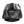 LSP Venom