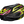 LSP Venom