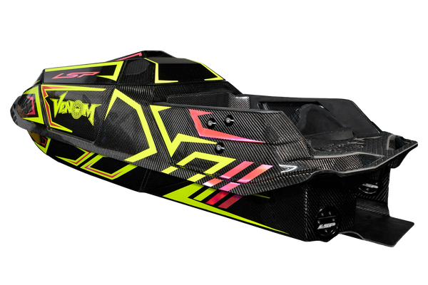 LSP Venom
