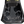 LSP Venom