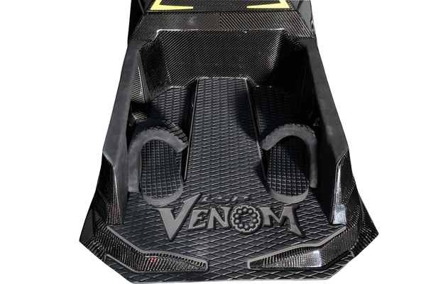 LSP Venom