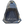 LSP Venom