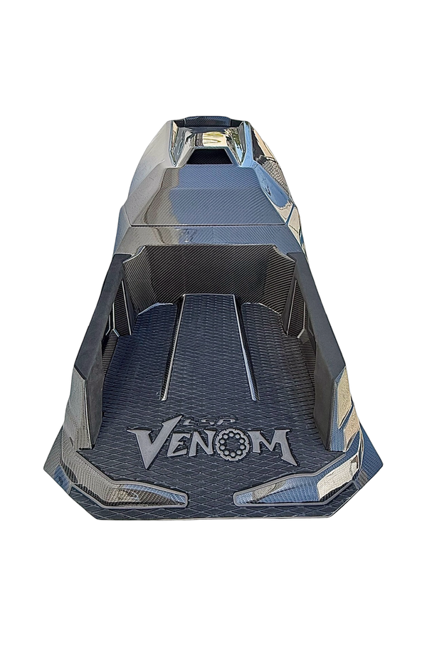 LSP Venom