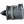 Thrust 155mm Shredder Pump