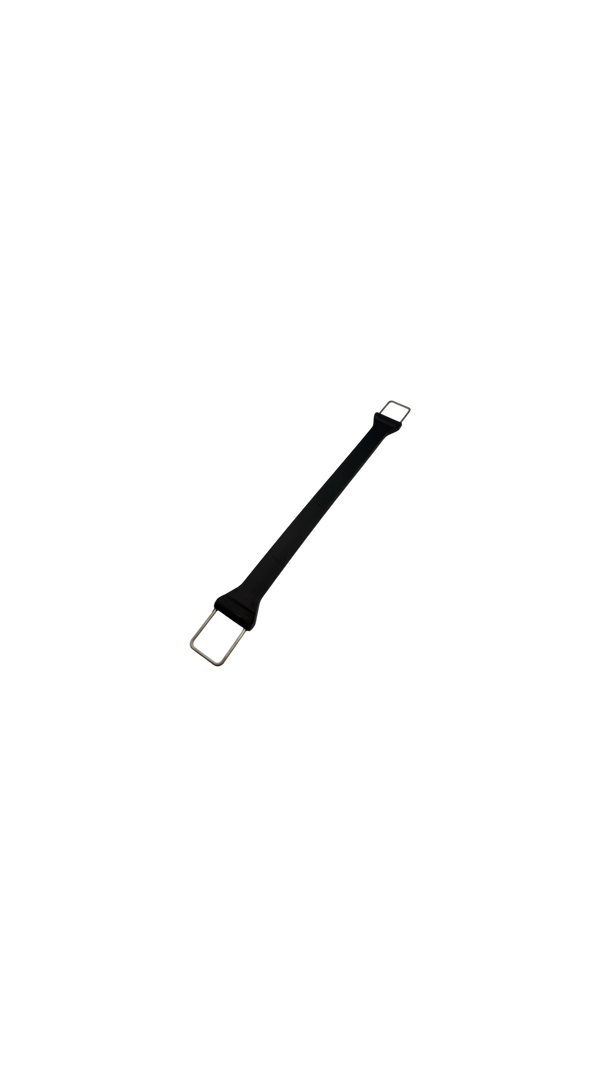 Gas Tank / Exhaust Strap