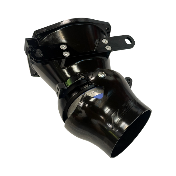 LSP 155 Cast Trim System