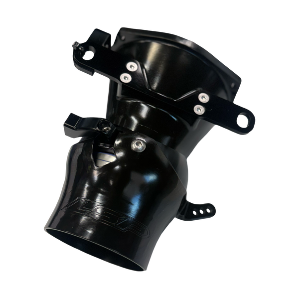 LSP 155 Cast Trim System