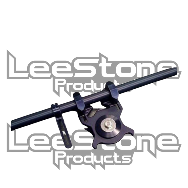 Lee Stone Products XScream Adjustable Steering System