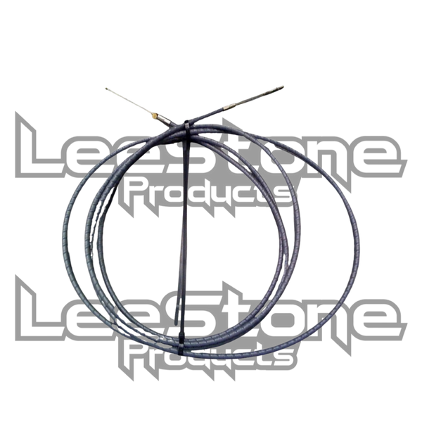 Lee Stone Products Trim Cable