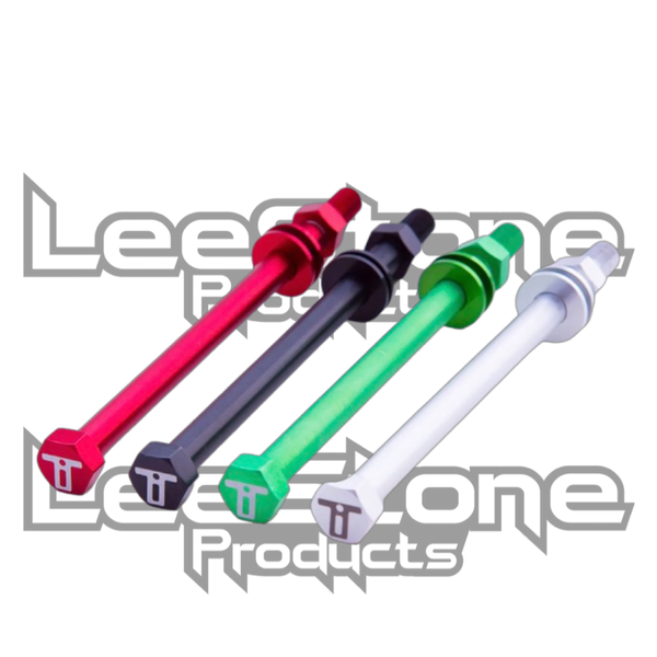 Lee Stone Products Thrustone pole Bolt