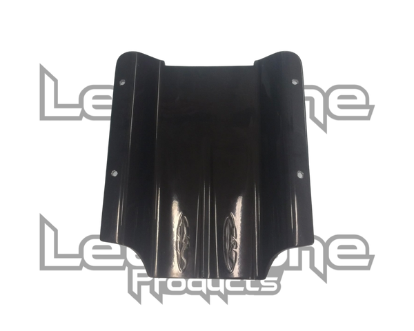 Lee Stone Products YAMAHA | Superjet Composite Ride Plate 08 to 19