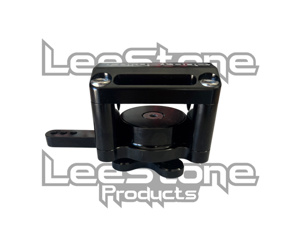 Lee Stone Products Thrustone Steering