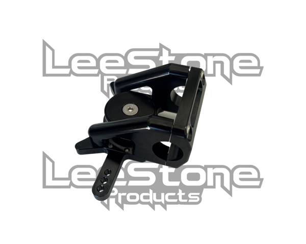 Lee Stone Products Thrustone Steering