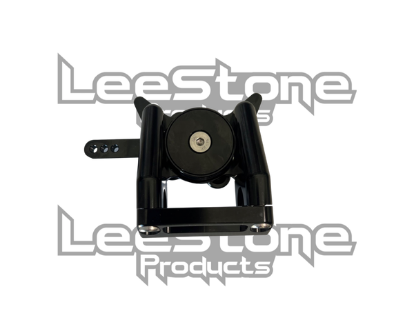 Lee Stone Products Thrustone Steering