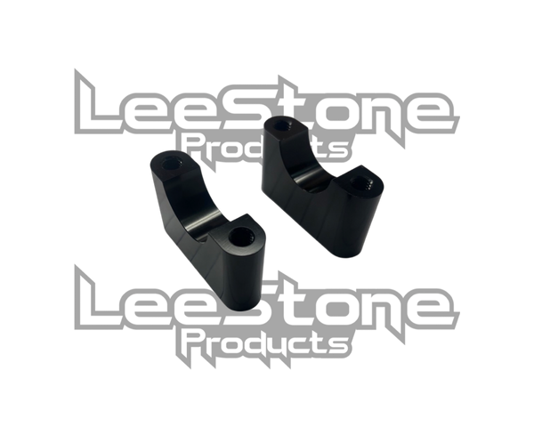 Lee Stone Products Thrustone Steering