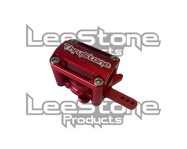 Lee Stone Products Thrustone Steering