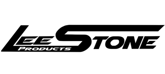 Lee Stone Products