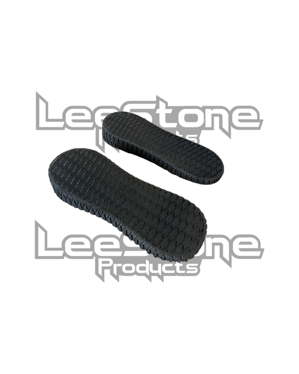 Lee Stone Products Foothold Wedges