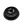 LSP Charging Flywheel
