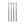 Thrust 155mm Shredder Pump