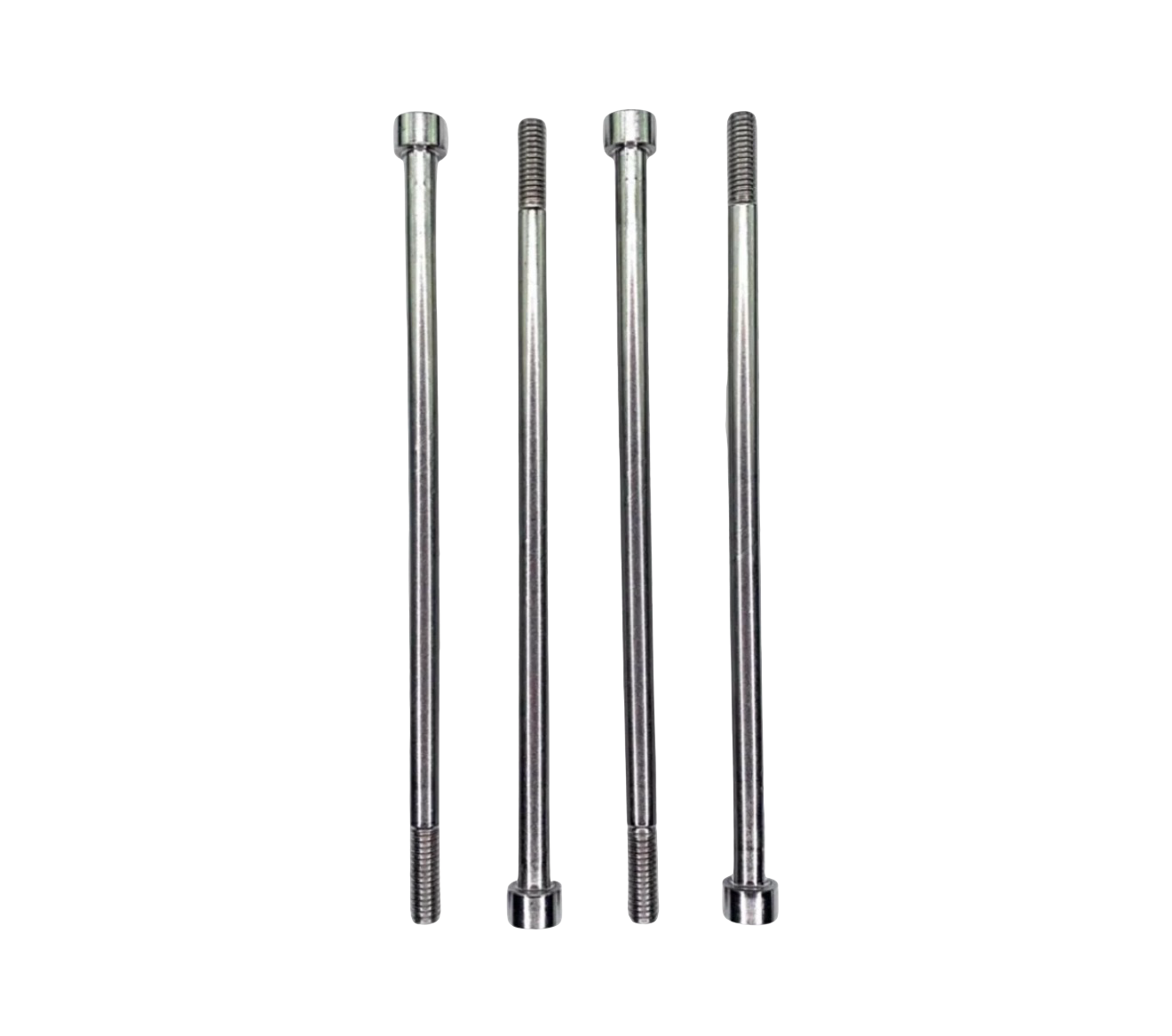 Thrust 155mm Shredder Pump – Lee Stone Products Thrust 155mm Shredder Pump – Lee Stone Products