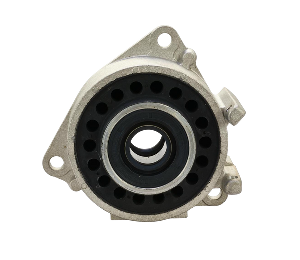 SuperJet Mid Shaft Housing