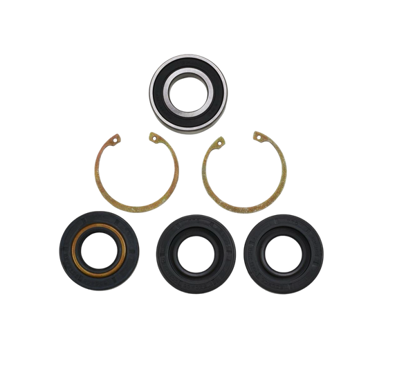 Mid Shaft Housing Rebuild Kit