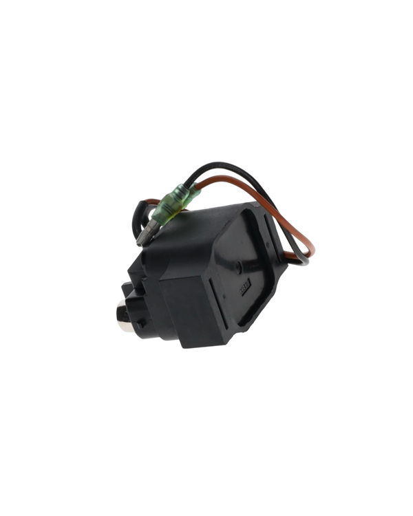 OEM Yamaha Starter Relay