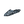 Revolver S1 Deposit