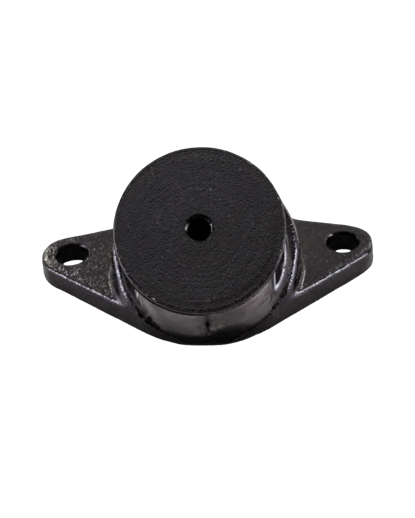 Super Jet Engine Mounts