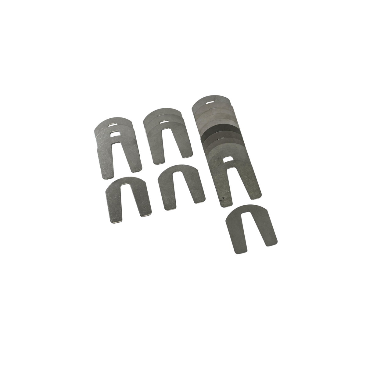 Engine Shim Kit – Lee Stone Products