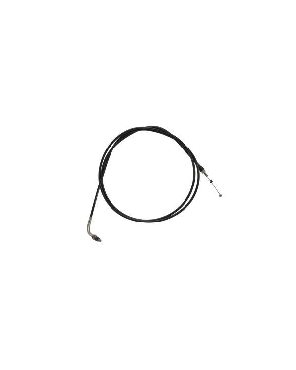 Throttle Cable
