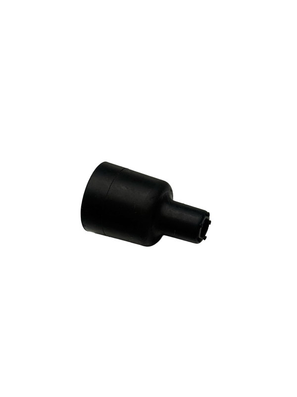 Trim Cable Grommet