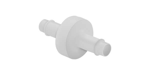 Inline Water Filter