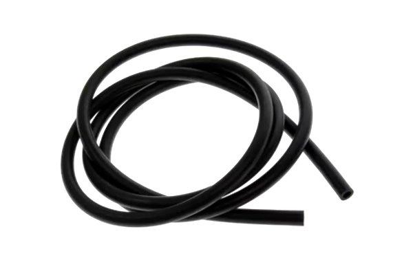 3/8 Black OEM Style Water Line