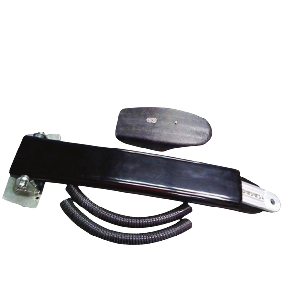 XScream Billet Adjustable Handlepole (Competition Edition)