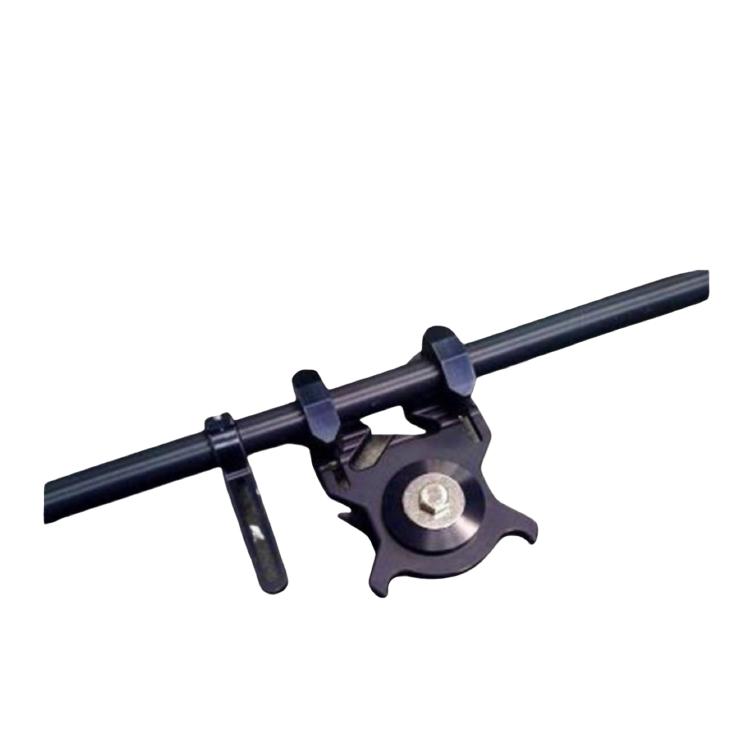 XScream Adjustable Steering System – Lee Stone Products