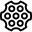 leestoneproducts.com